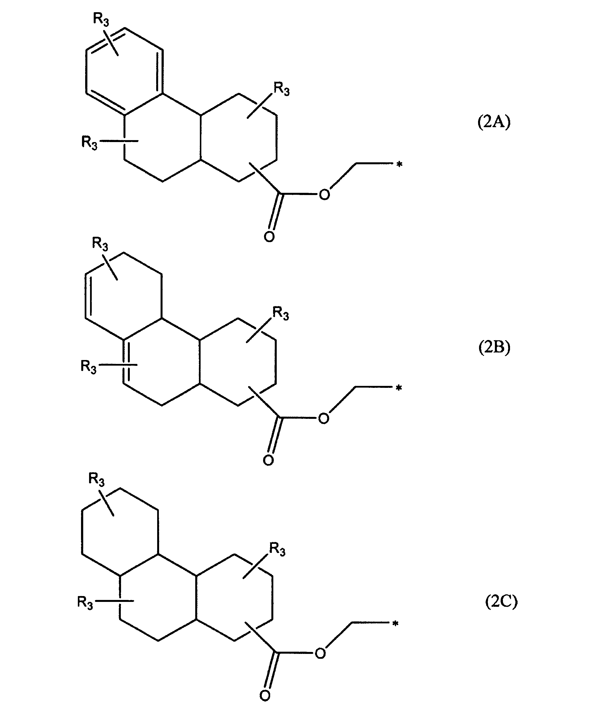 Figure JPOXMLDOC01-appb-C000008