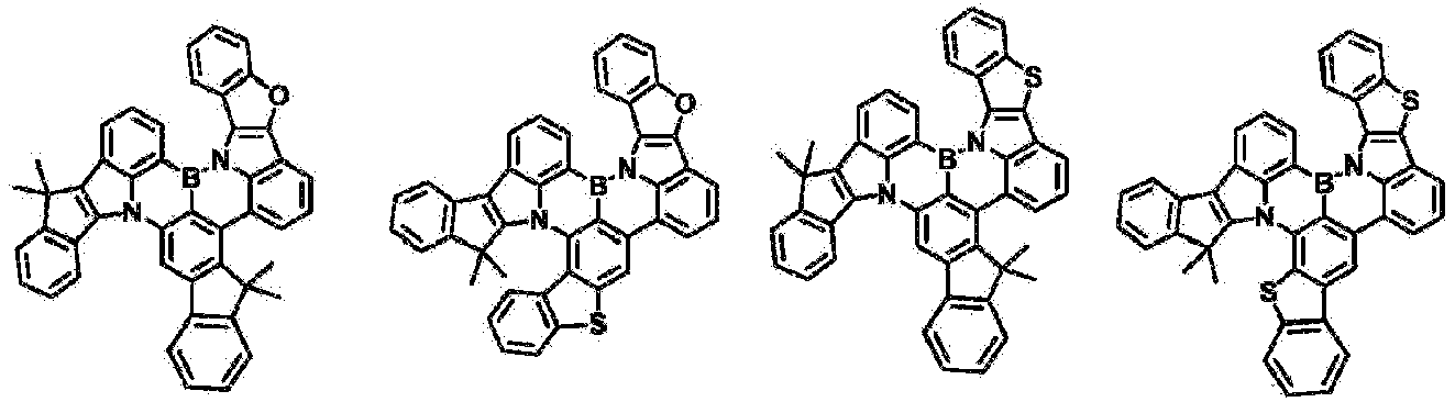 Figure imgb5232