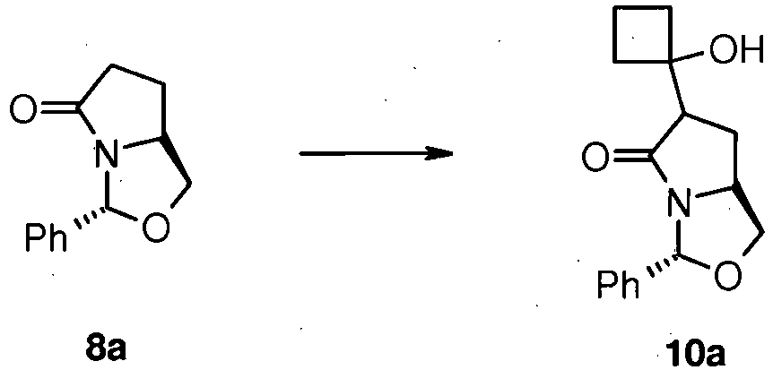 Figure imgb0564