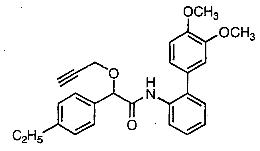 Figure 00400002