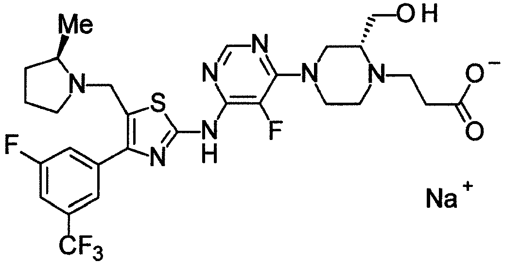 Figure imgb0362