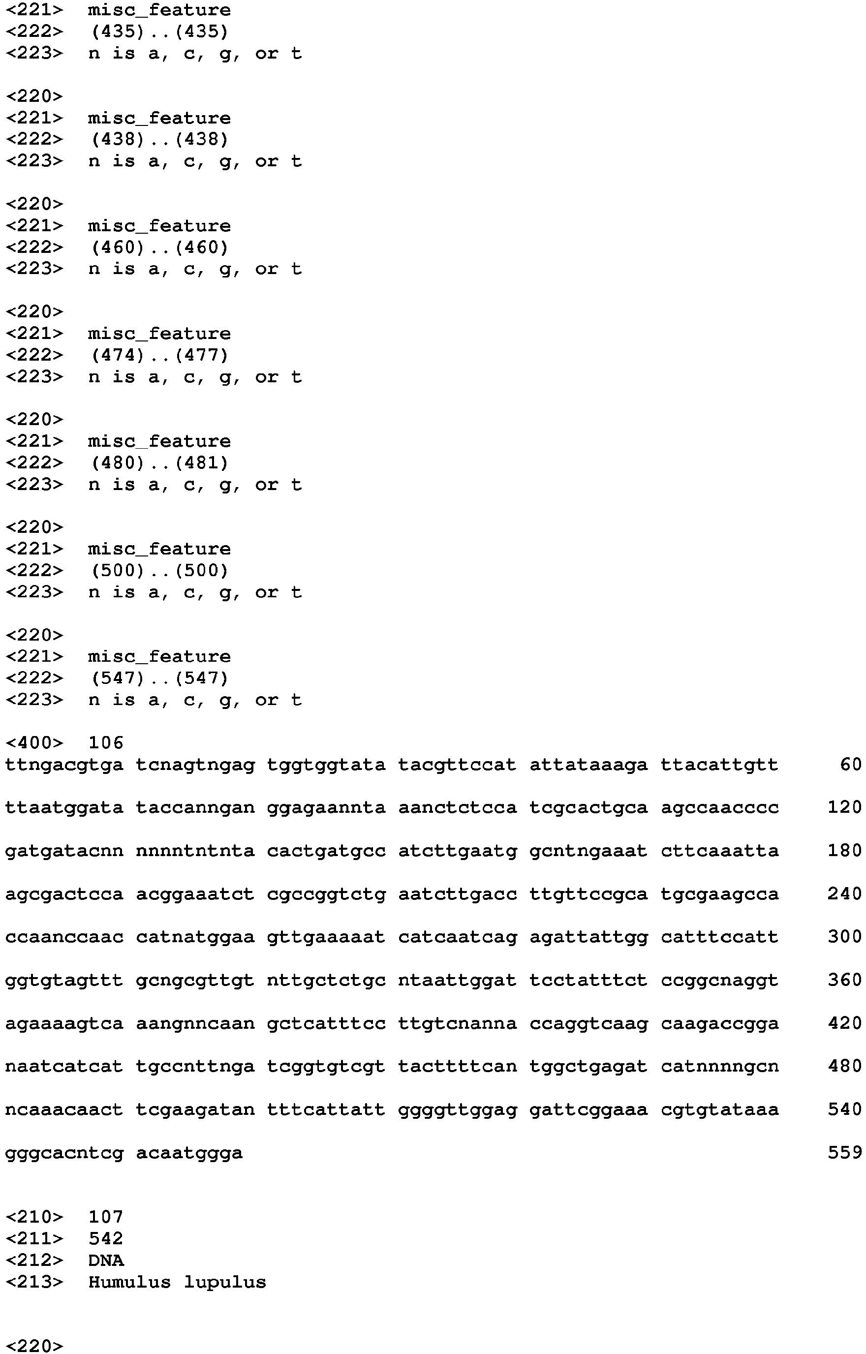 Figure imgb0064