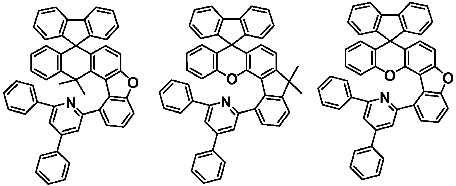 Figure imgb0648