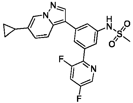 Figure imgb0183