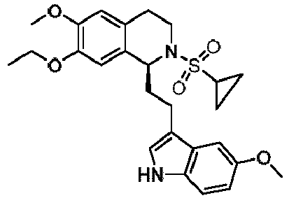 Figure imgb0205