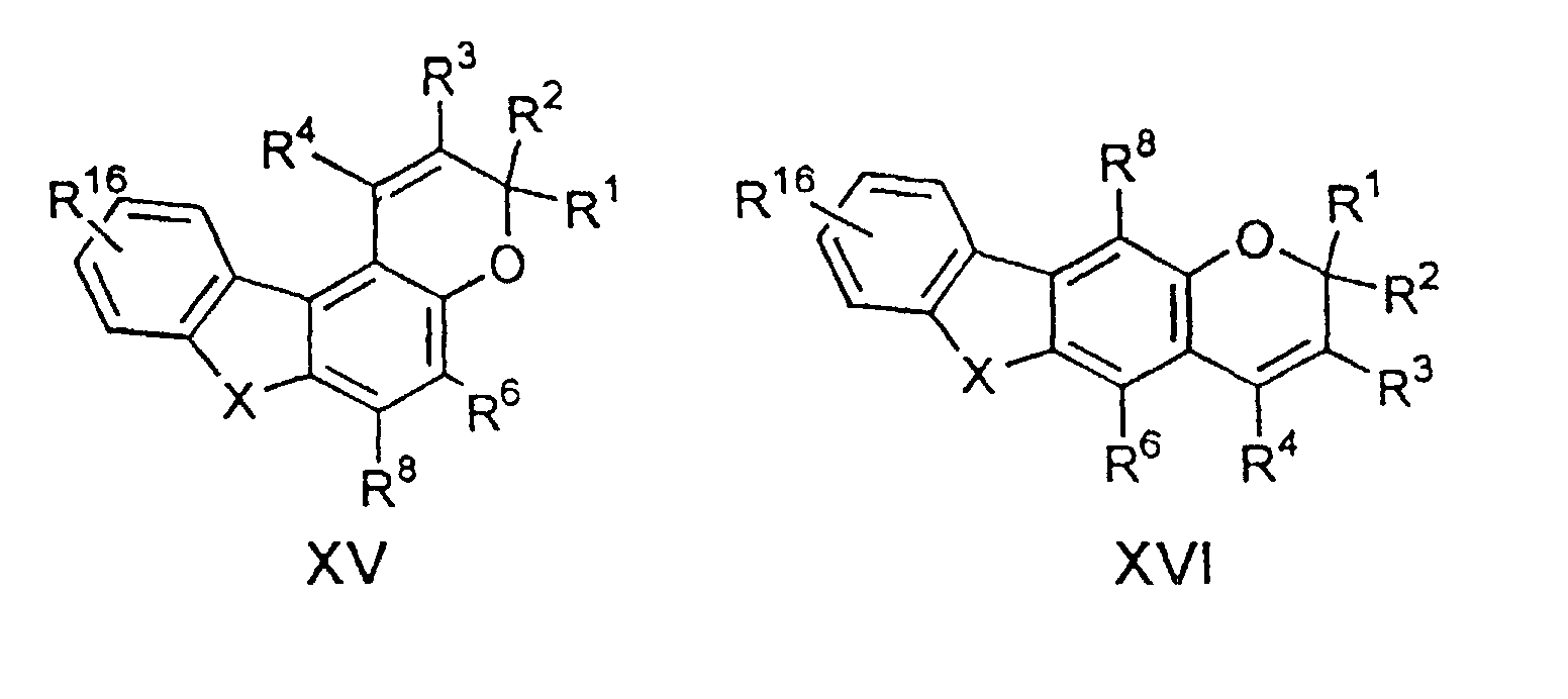 Figure 00140003