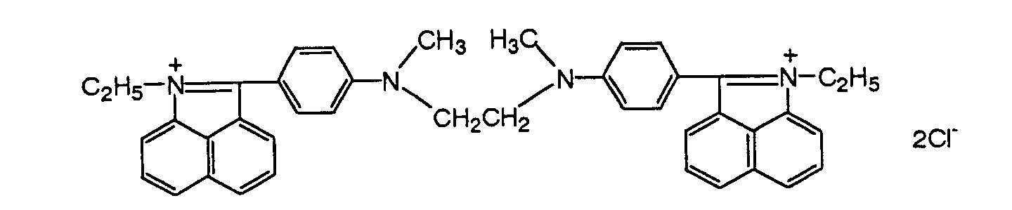 Figure 00090004