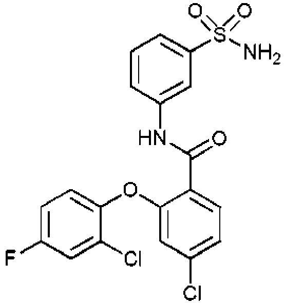 Figure imgb0301