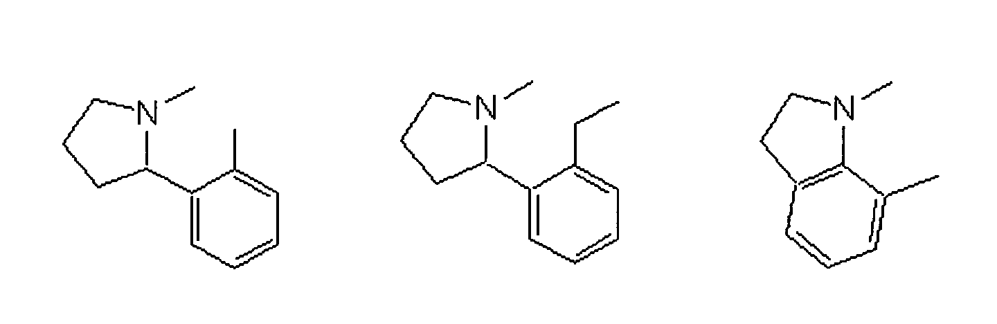 Figure 00810003