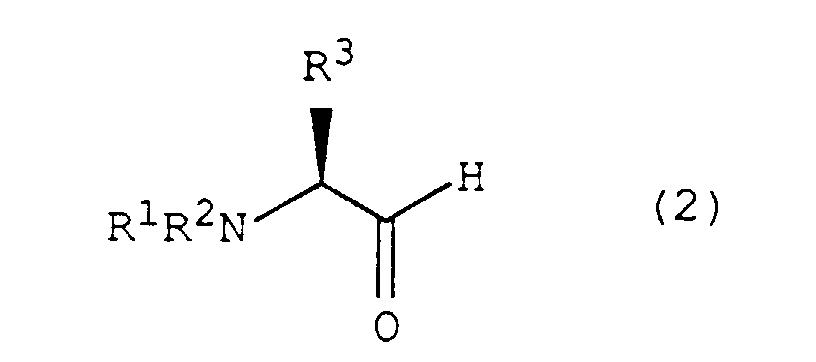 Figure 00310002