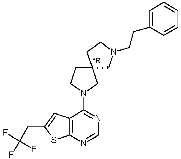 Figure imgb0286