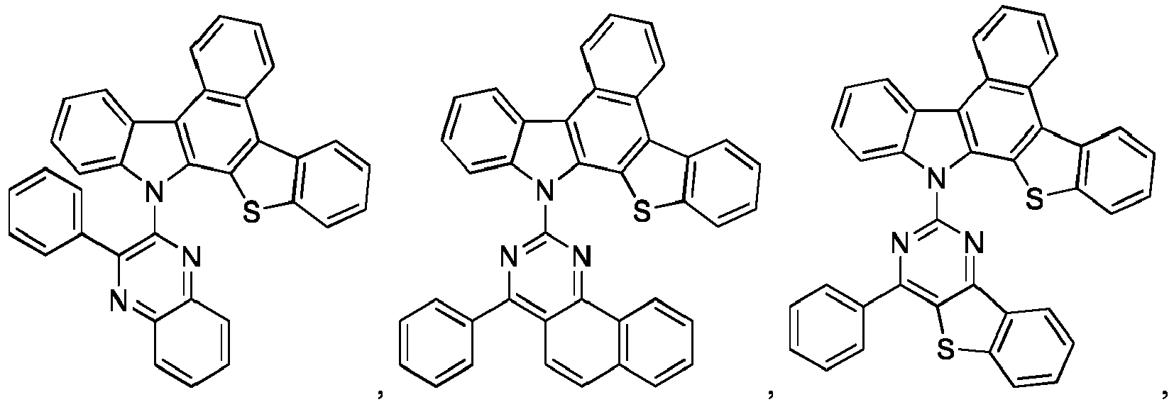 Figure imgb0882