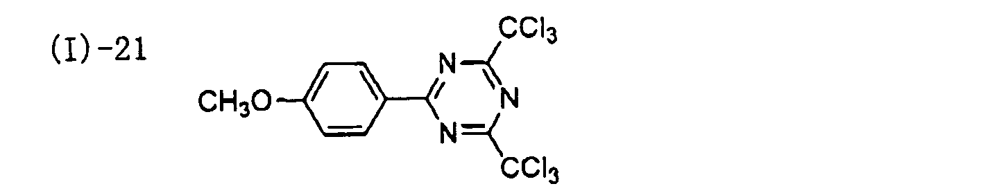 Figure 00160003
