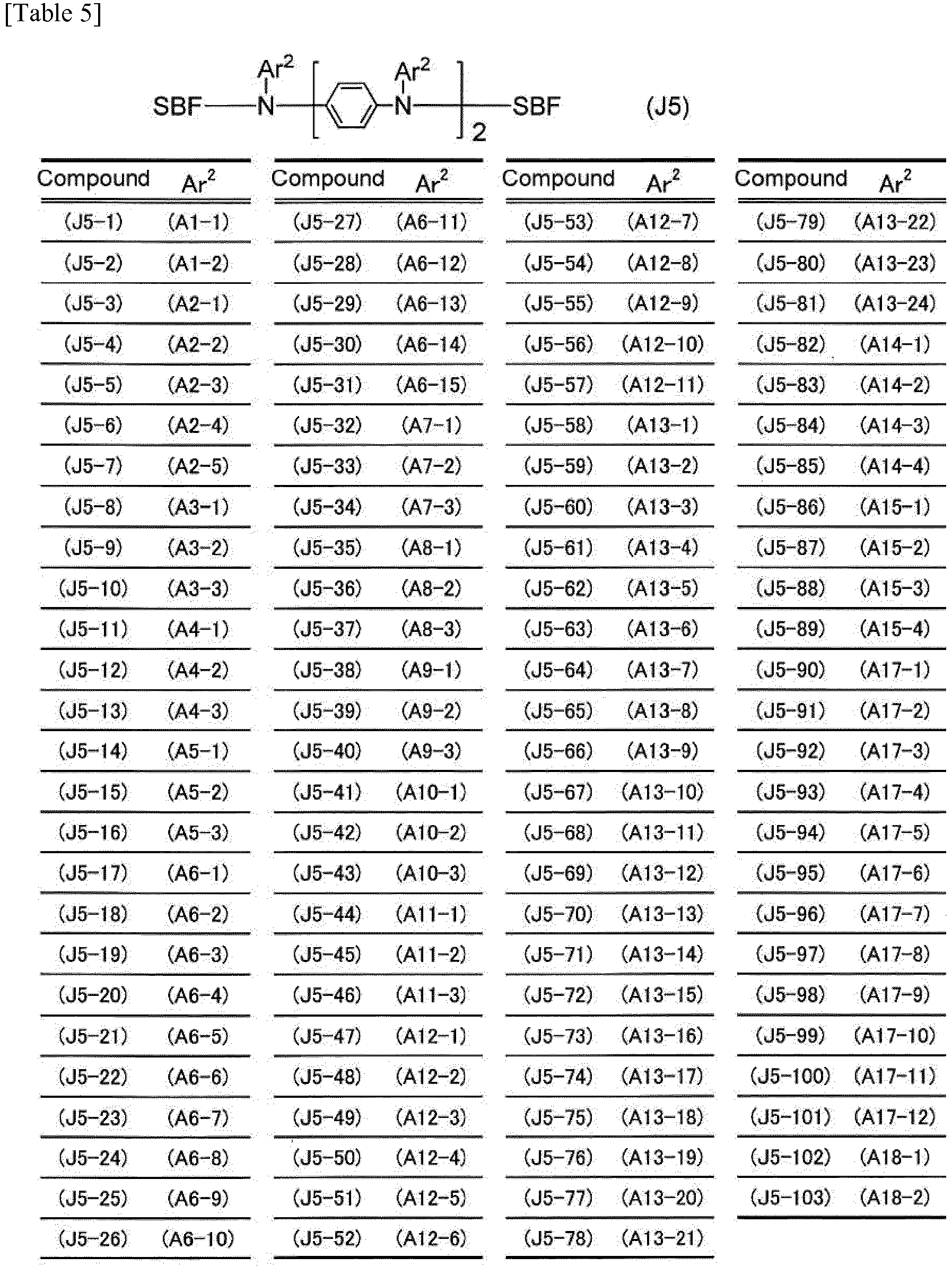 Figure imgb0048