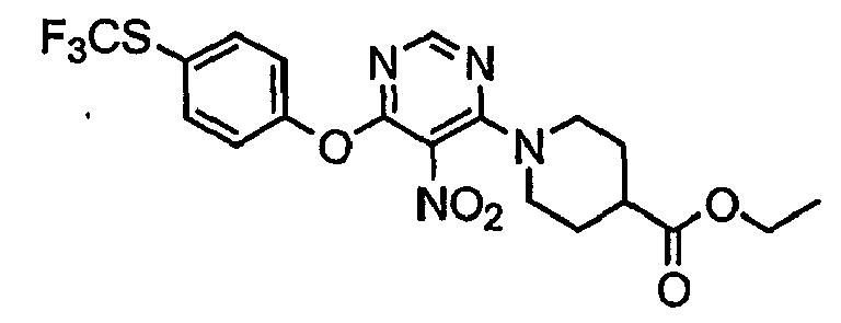 Figure imgb0149