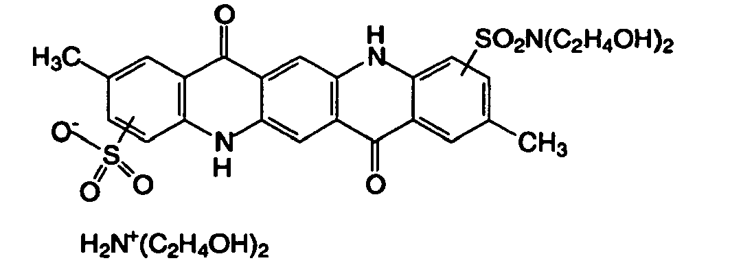Figure imgb0010