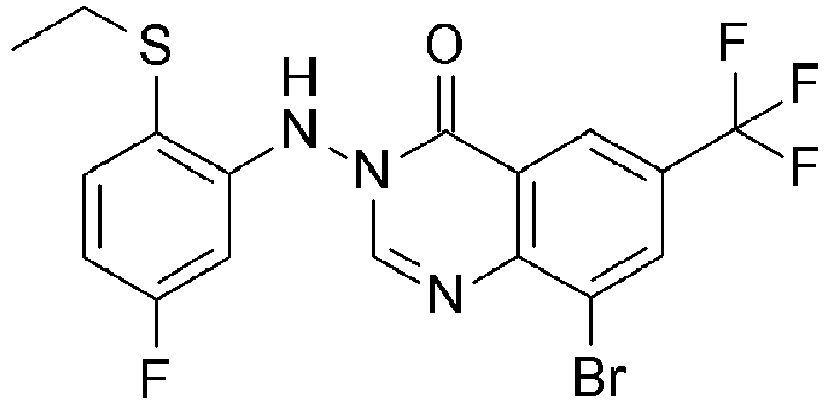 Figure imgb0299