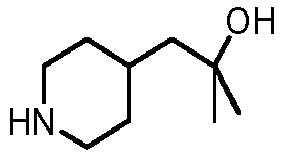 Figure imgb0823