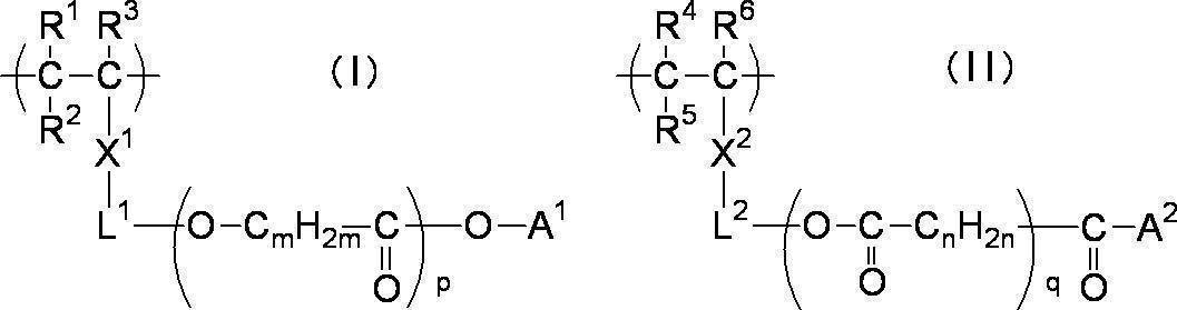 Figure JPOXMLDOC01-appb-C000103