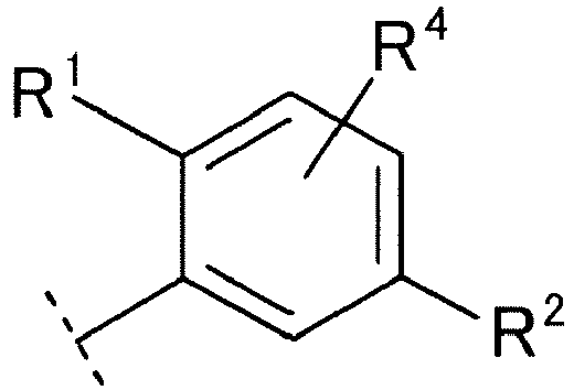 Figure imgb0662
