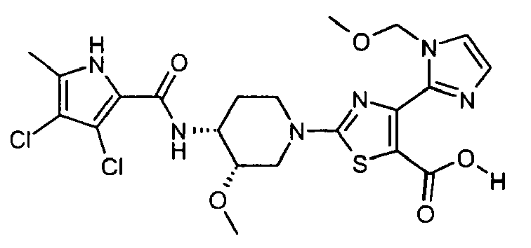 Figure imgb0032