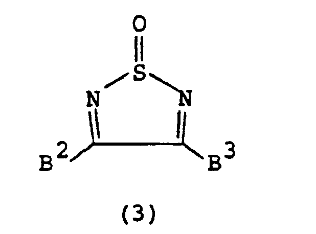 Figure imgb0020
