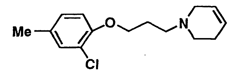 Figure 00340001