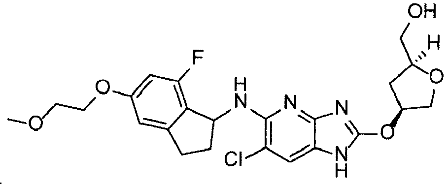 Figure imgb0200
