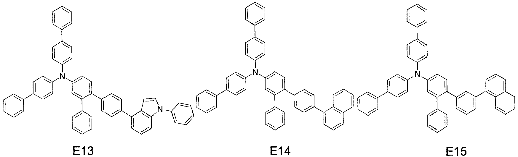 Figure imgb0327