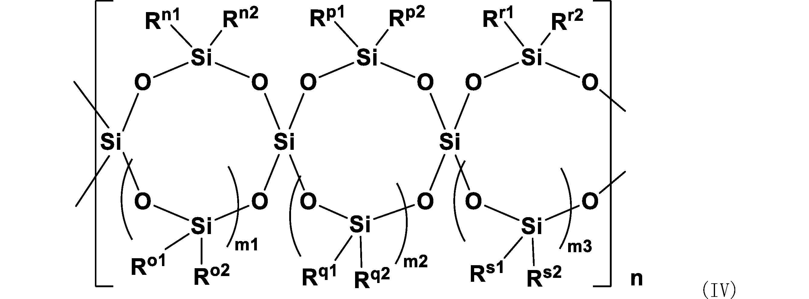 Figure JPOXMLDOC01-appb-C000054