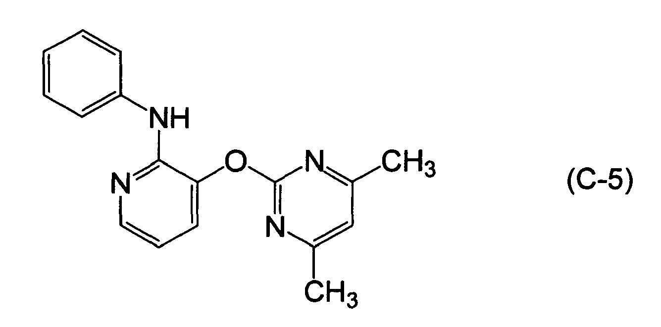 Figure imgb0060