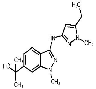 Figure imgb0033