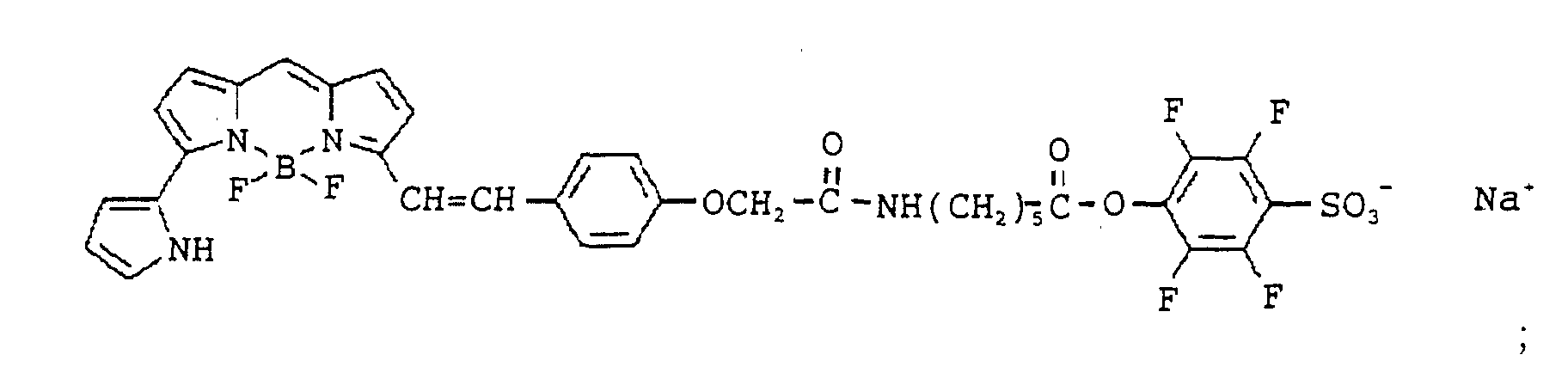 Figure 00220002