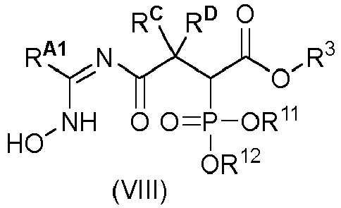 Figure imgb0114