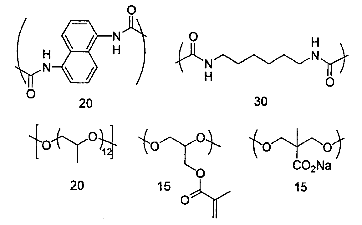 Figure imgb0010