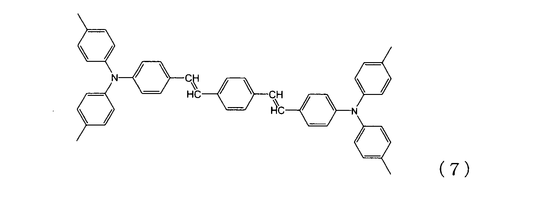 Figure JPOXMLDOC01-appb-C000128