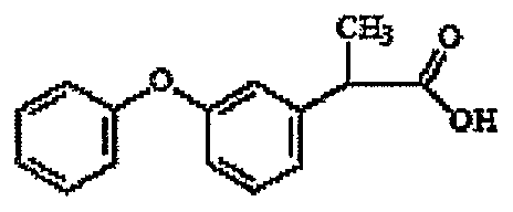 Figure imgf000073_0003