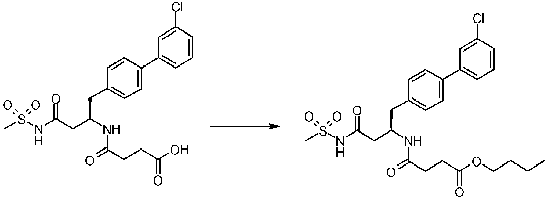 Figure imgb0537