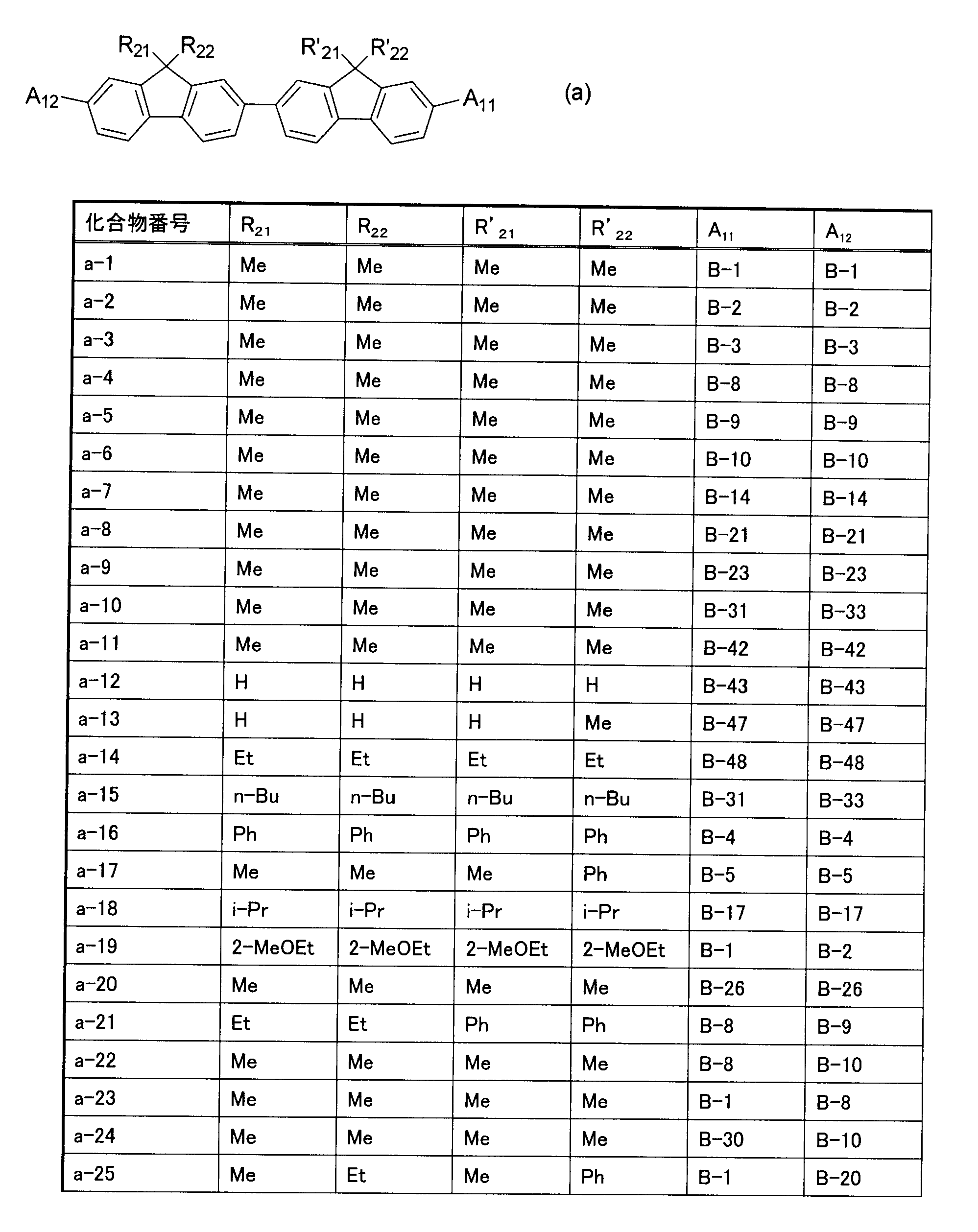 Figure JPOXMLDOC01-appb-C000053