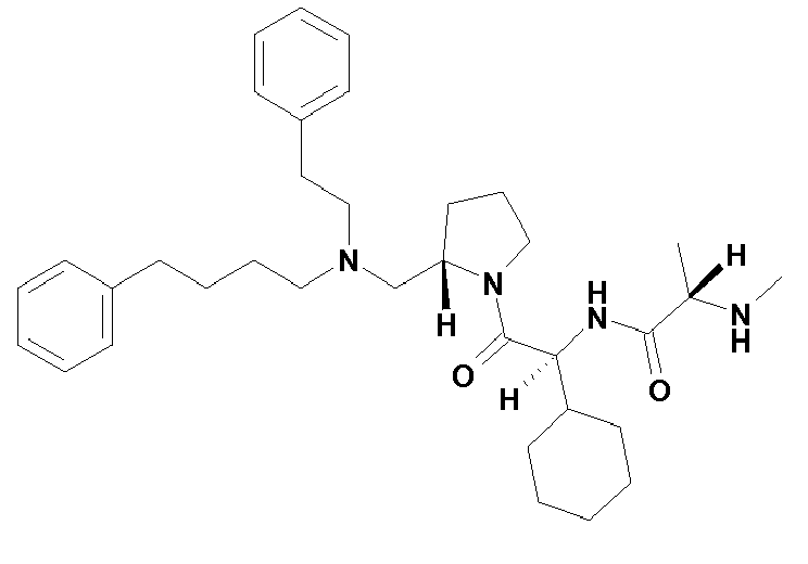 Figure imgb0073