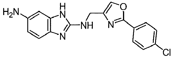 Figure imgb0789