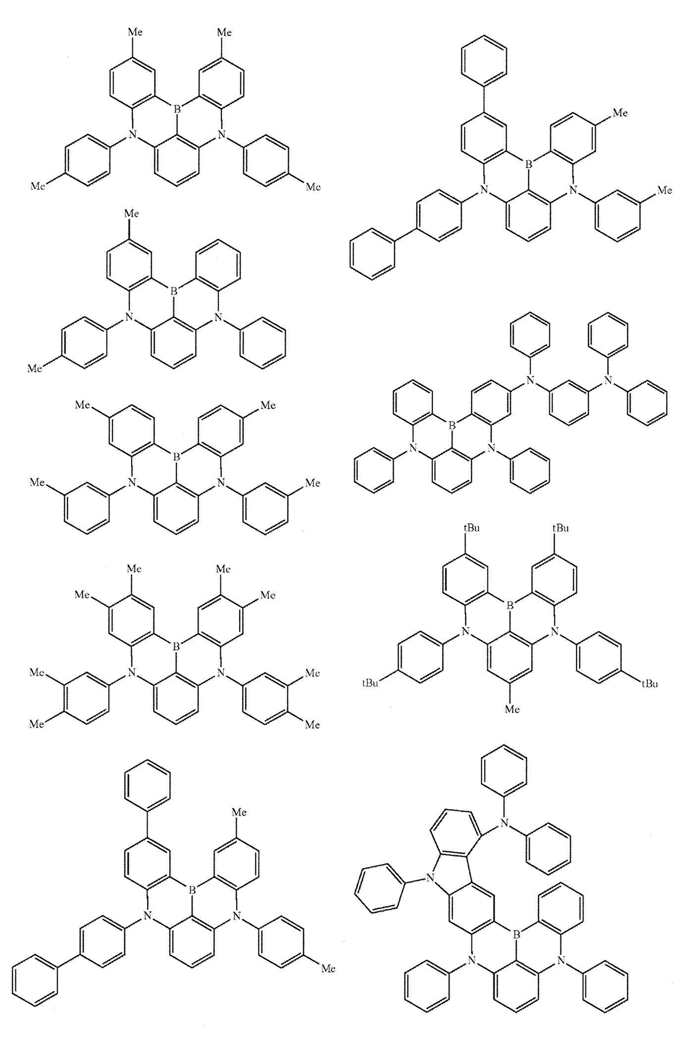 Figure JPOXMLDOC01-appb-C000246