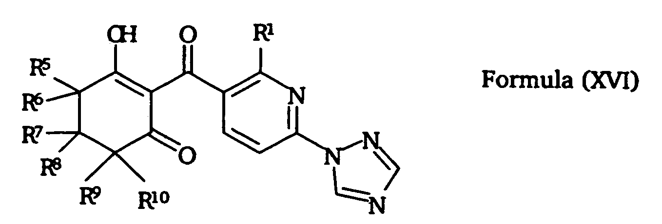 Figure imgb0018