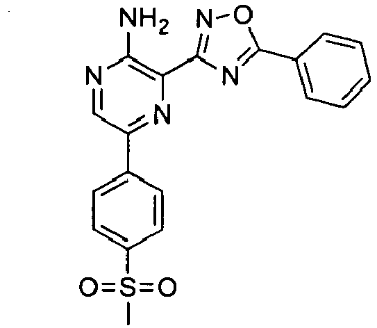 Figure imgb0589
