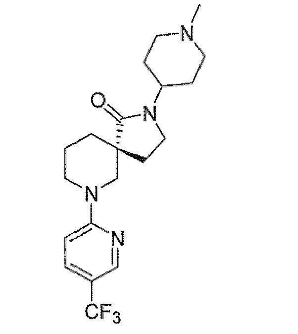Figure imgb0161