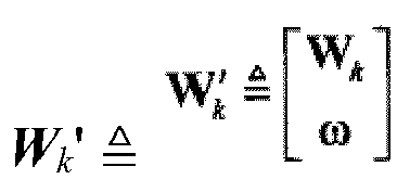 Figure imgb0026