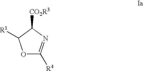 Figure US20030191322A1-20031009-C00022
