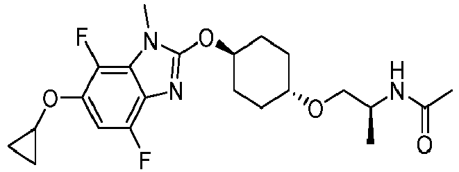 Figure imgb0742