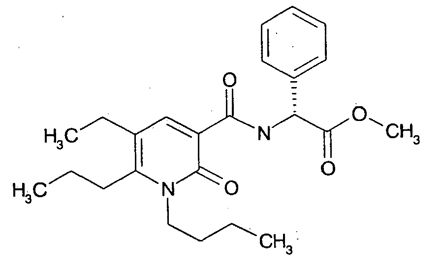 Figure imgb1214