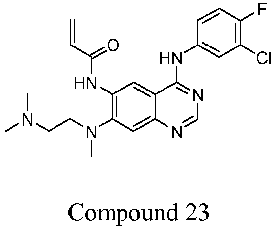 Figure imgb0135